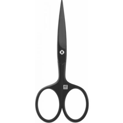 173885 1 nuzky na vousy bt twinox zwilling m