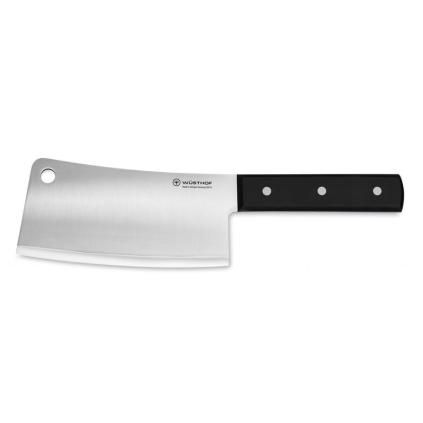 Sekáček na maso CLASSIC 16 cm, WÜSTHOF