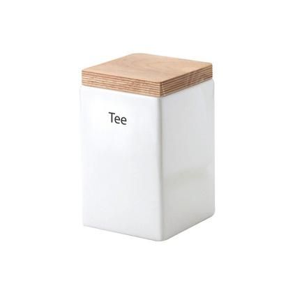vyr 13676Continenta Doza 1000ml C3913