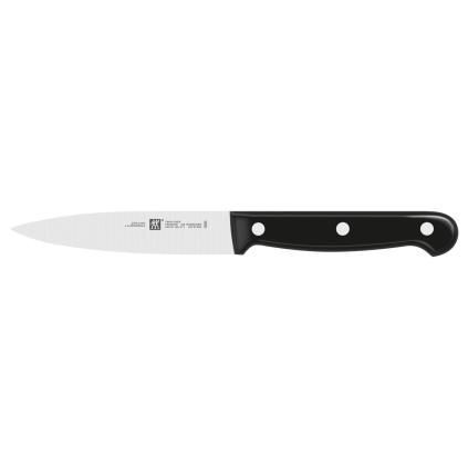Špikovací nůž TWIN CHEF 2 10 cm, ZWILLING