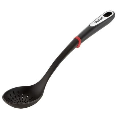 Naběračka děrovaná INGENIO, Tefal