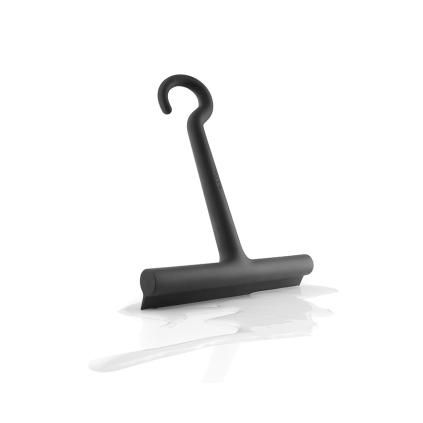 537765 squeegee 1920x886 1
