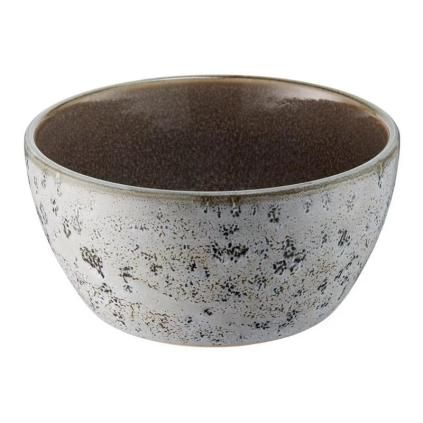 175337 servirovaci miska bitz seda 12 cm