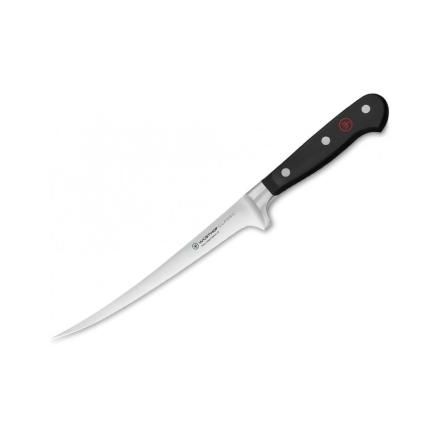 Vykosťovací nůž GOURMET 18 cm, WÜSTHOF