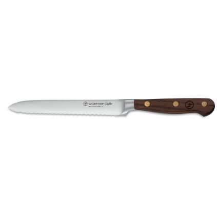 Nakrajovací nůž CRAFTER 14 cm, WÜSTHOF