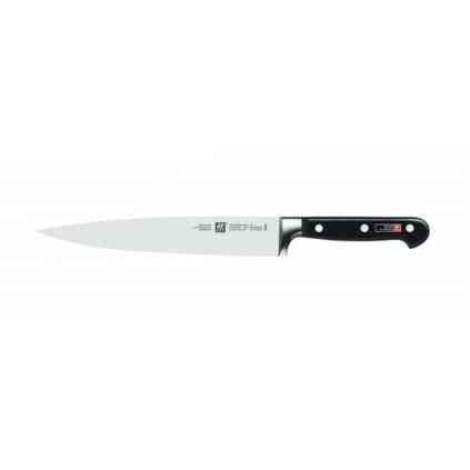 Plátkovací nůž PROFESIONAL "S" 20 cm, ZWILLING