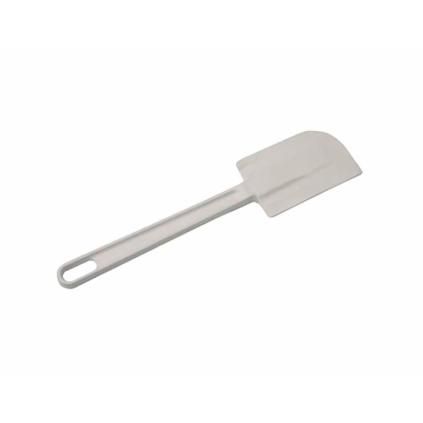 175838 1 cukrarska sterka de buyer 24 cm