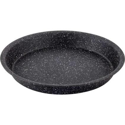 Forma na koláč Neverstick2 Eaziglide 26 cm