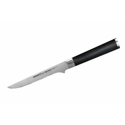 Vykosťovací nůž MO-V 15 cm, SAMURA