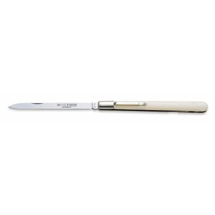 176975 nuz na degustaci uzenin s vidlickou v delce 11 cm