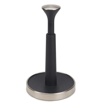 Držák na kuchňské utěrky PUSH&TEAR 85140 , Joseph Joseph