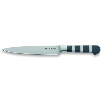 177137 2 filetovaci nuz ohebny ze serie 1905 v delce 18 cm d17497ebbfc6ab46bf60fd88cff00e31