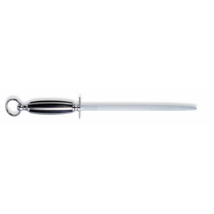 177221 ocilka pro kuchare v delce 25 cm a kulatem typu provedeni 1f5fa5b96806cf449b6ba53b88508fdb