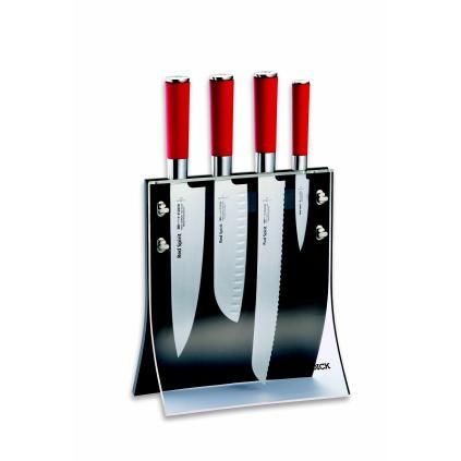 magneticky stojan dick na noze s nozi ze serie red spirit 0f5e83b2ad13d553e35dbe85eed42689