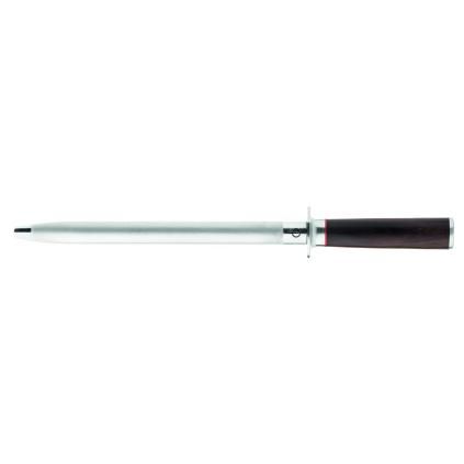177344 sebraaanzet hr1 minder wit 1536x226