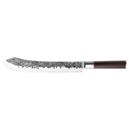 177359 sebrabutcher hr1 kl 1536x239