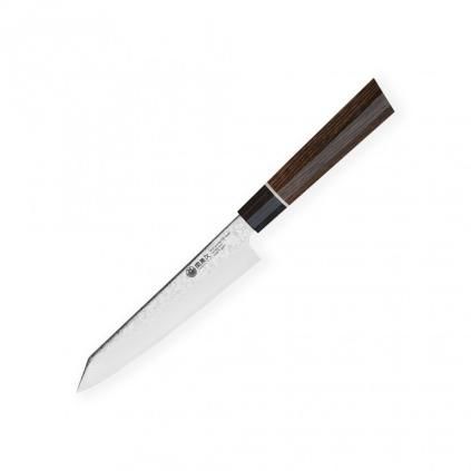Japonský nůž PETTY 15 cm, Dellinger