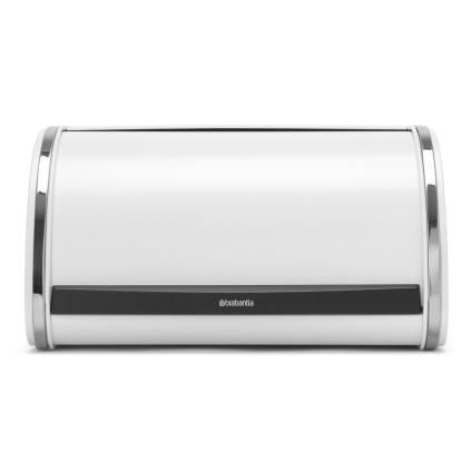 178532 chlebnik roll top stredni brabantia bily 1