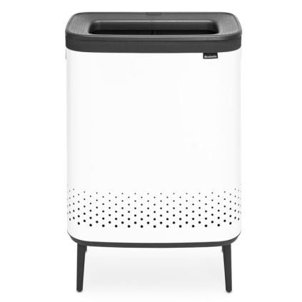 179222 kos na pradlo bo brabantia bily 2 x 45 l 1