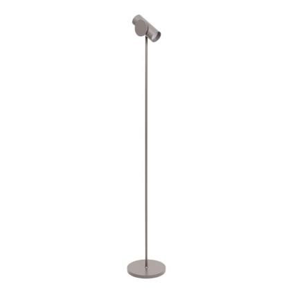 stojaci led lampa stage blomus seda 1