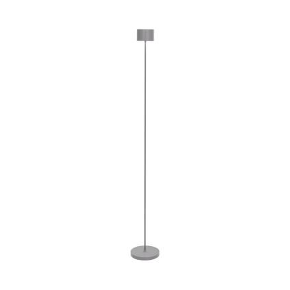 blomus mobile led leuchte farolfloor satellite 66128 1 ambienteundobjectonline
