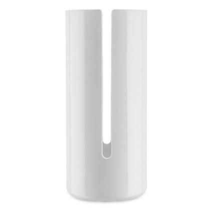 alessi birillo reserverolhouder