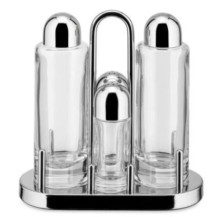 set korenek 5070 alessi 4 ks 1