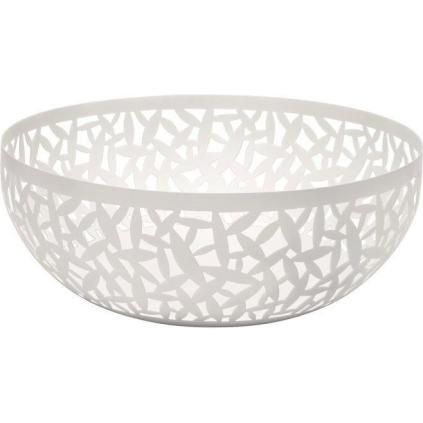 181454 misa na ovoce cactus alessi 29 cm bila 1