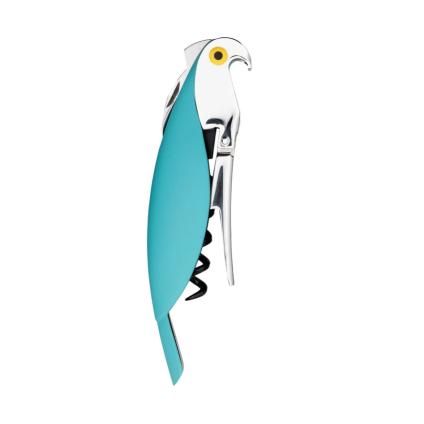 181457 vyvrtka parrot alessi 4