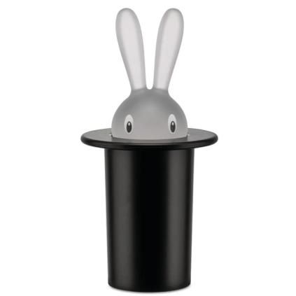 181514 drzak paratek magic bunny 1
