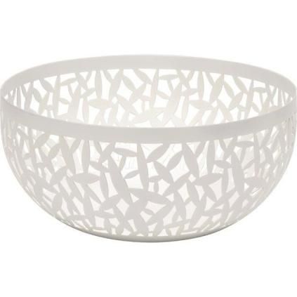 181652 misa na ovoce cactus alessi 21 cm bila 1