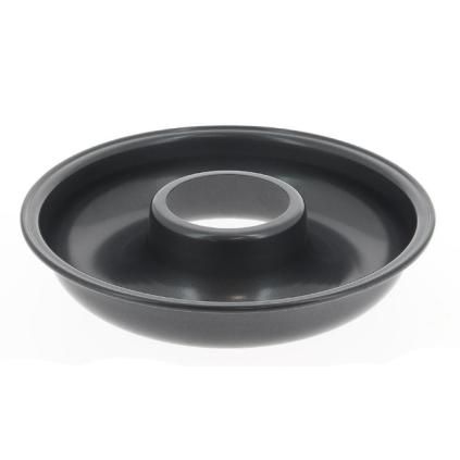 181787 forma na savarin de buyer 24 cm