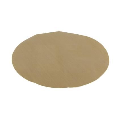 181793 neprilnava podlozka na peceni de buyer 26 cm