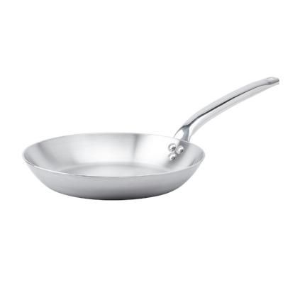 181850 univerzalni panev alchimy de buyer 28 cm nerez