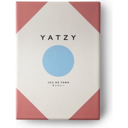 Yatzy, Printworks