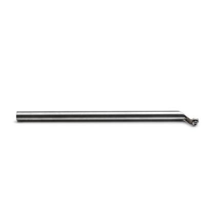 Přídavný stojan / tyčka pro ohniště TRIPLE  40 cm, Höfats