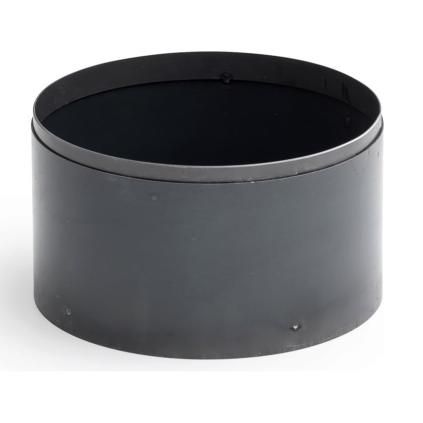 hochvogel ellipse foot 1 item 666898 en