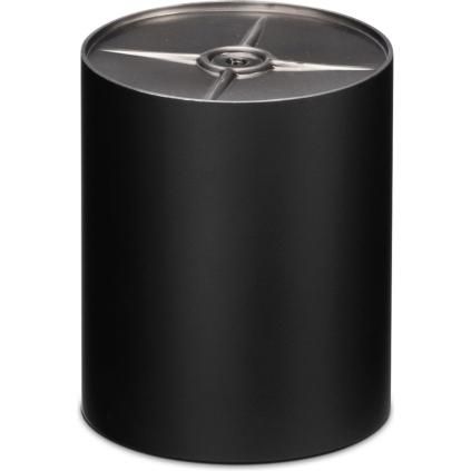 hoefats spin 120 elevated base black 1 item 1226123 en