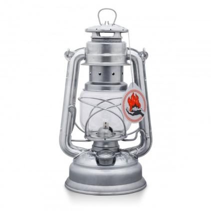 Petrolejová lampa FEUERHAND 276, Petromax