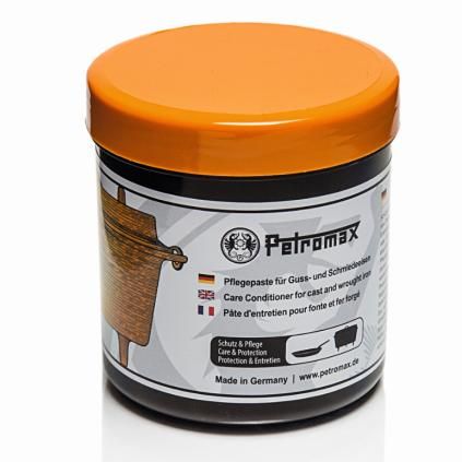 Pflegepaste einzeln geschlossen