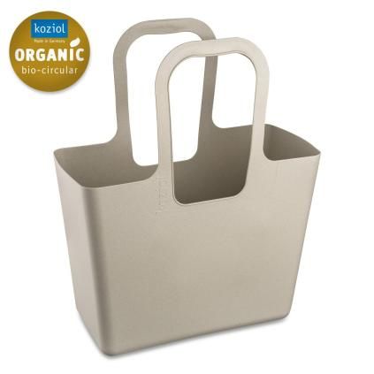 7414700 bio circular