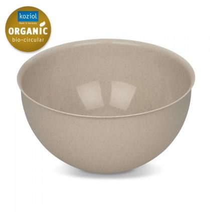 7807700 bio circular