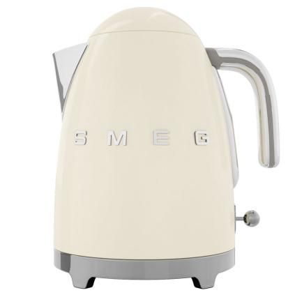 SMEG RYCHLOVARNA KONVICE KREMOVA STUDIO 02