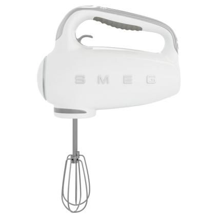 SMEG RUCNI MIXER BILA STUDIO 02