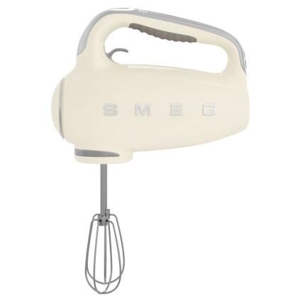 SMEG RUCNI MIXER KREMOVA STUDIO 02