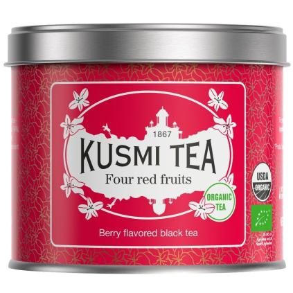 KUSMI21715A1070 1