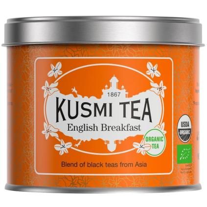 KUSMI21647A1070