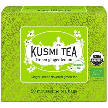 KUSMI21645A1120