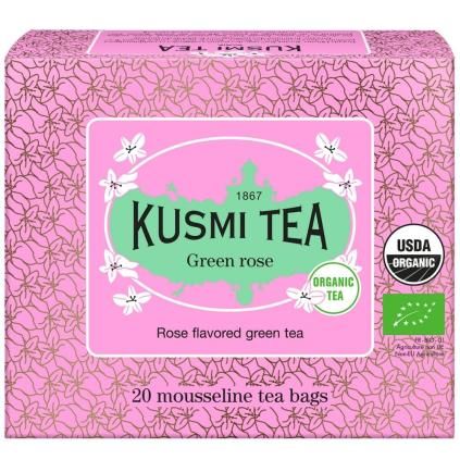 KUSMI21646A1120 1