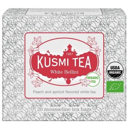 KUSMI21700A1120 1